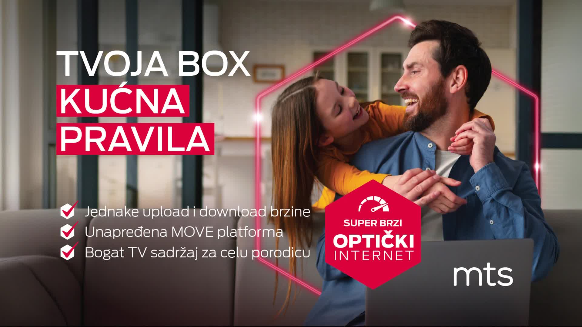 PRVA