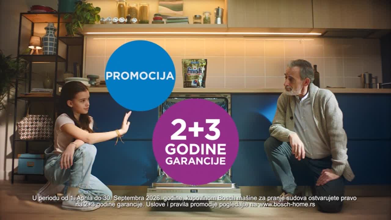 PinkComedy