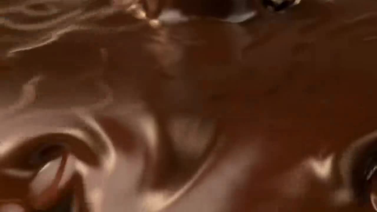 PinkComedy