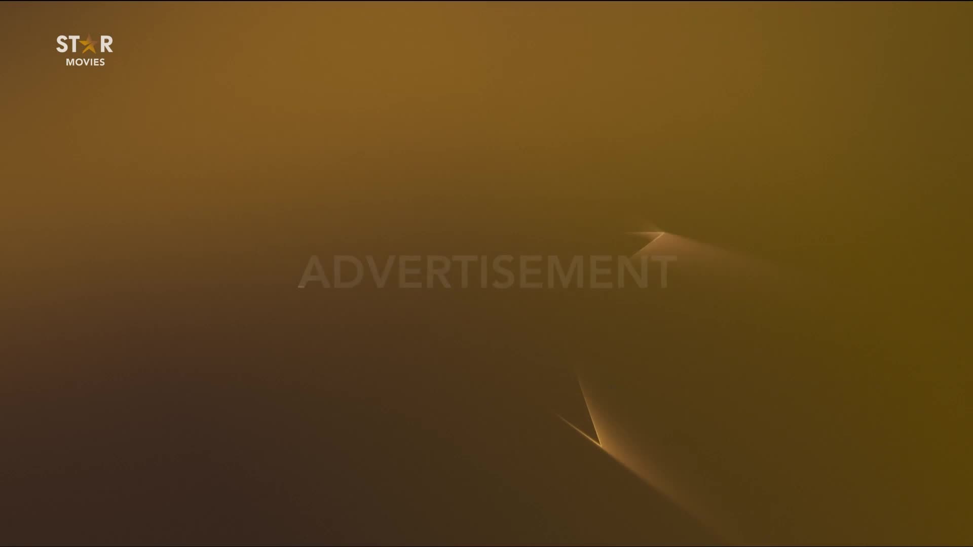 Premium15