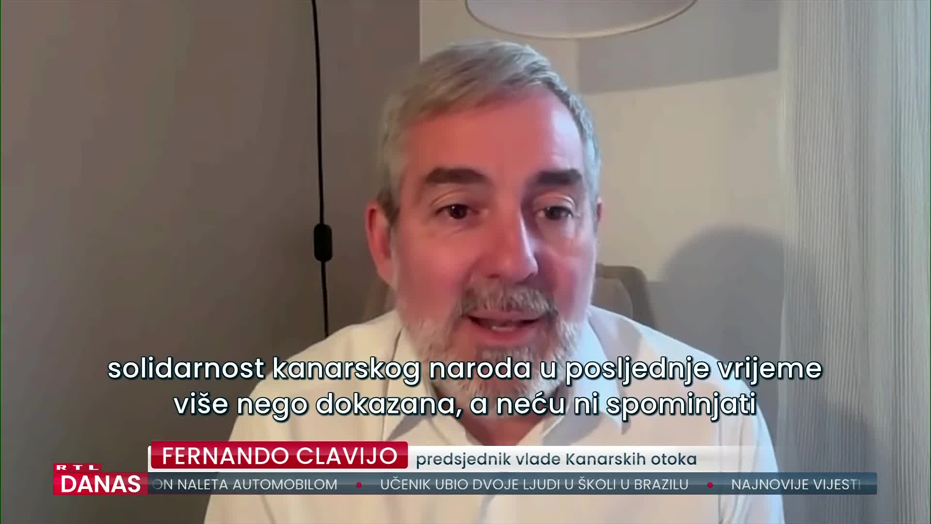 RTL