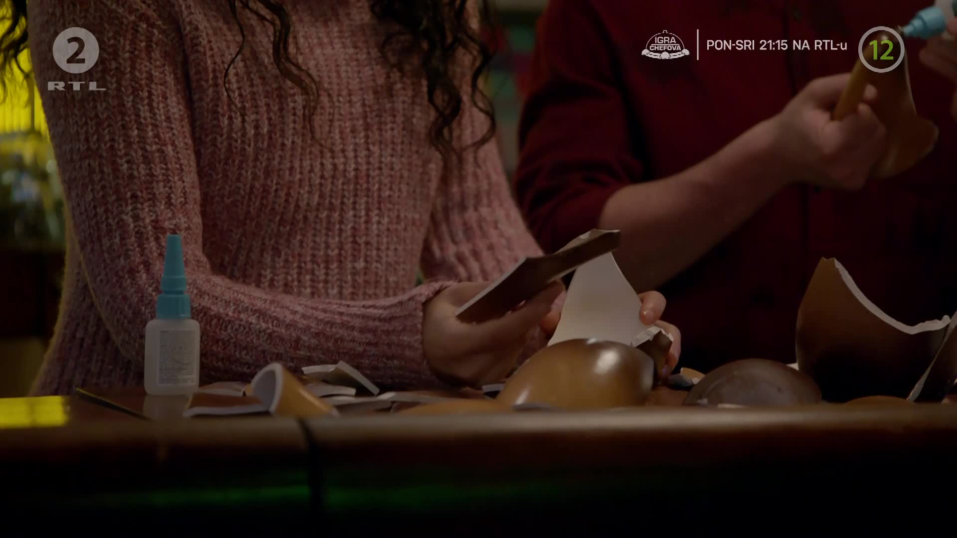 RTL2