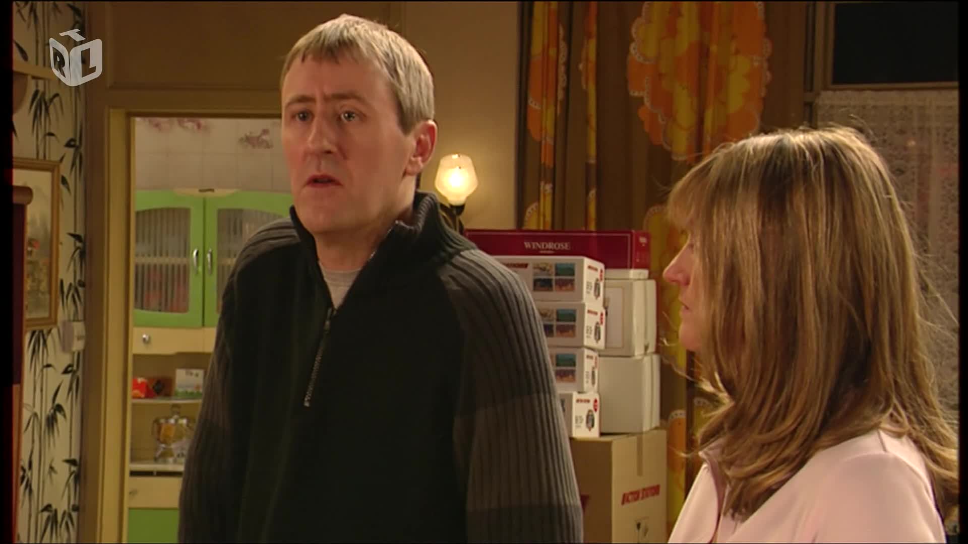 RTLKockica
