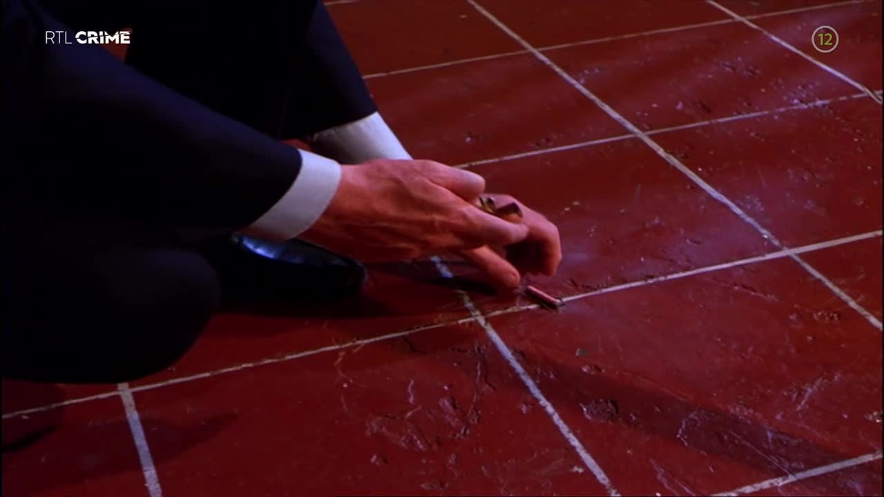 RTLcrime