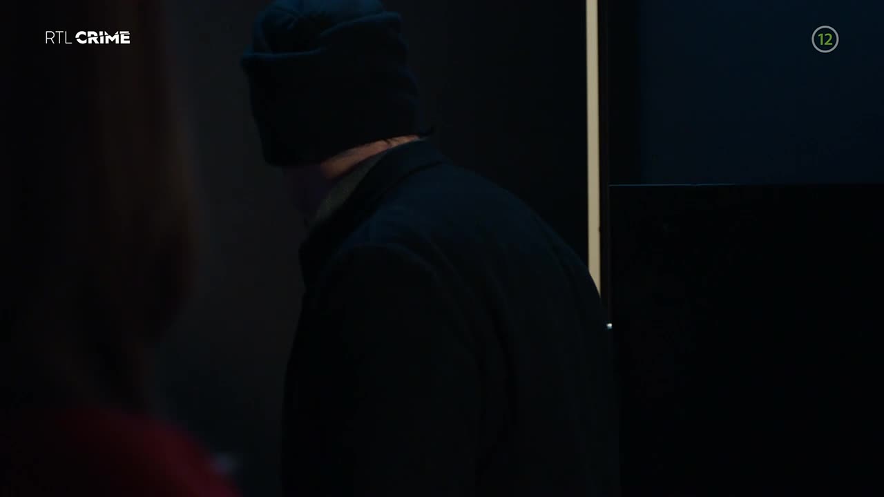 RTLcrime