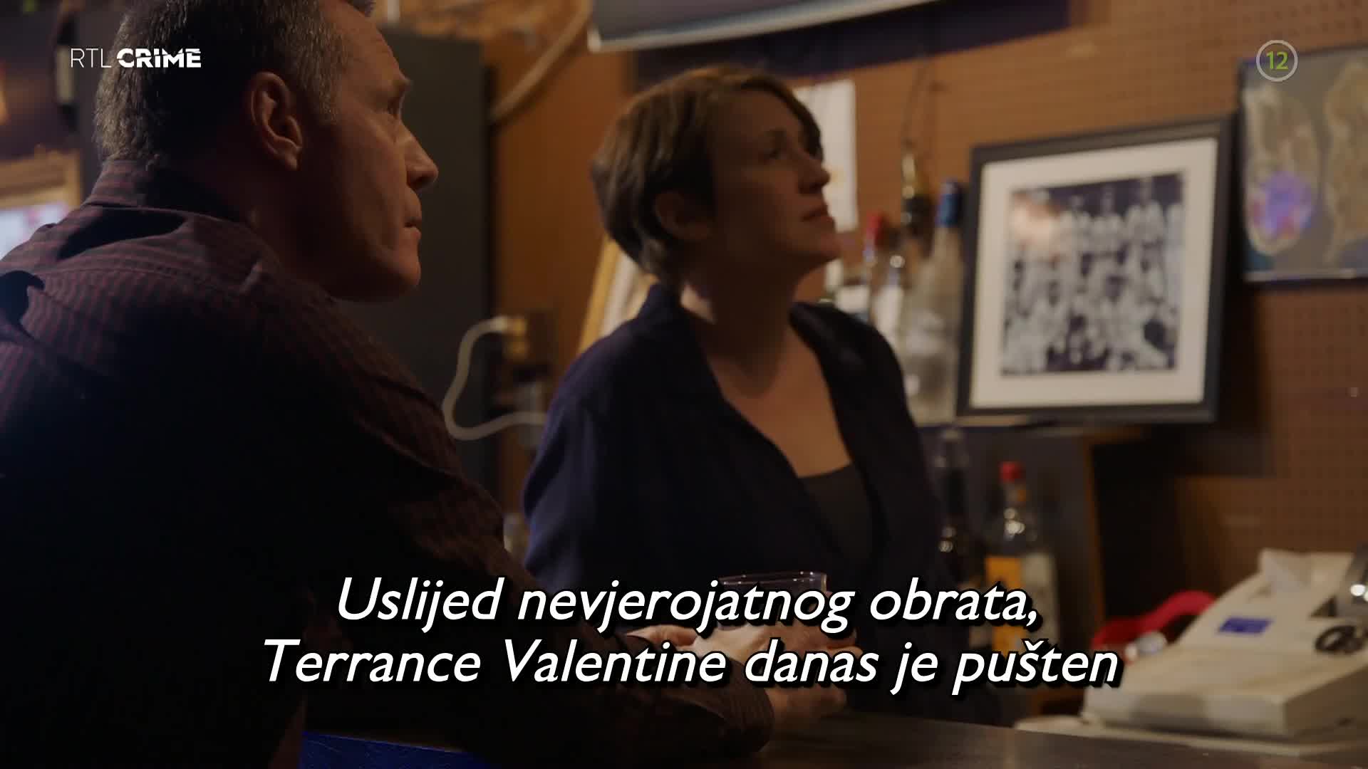 RTLcrime