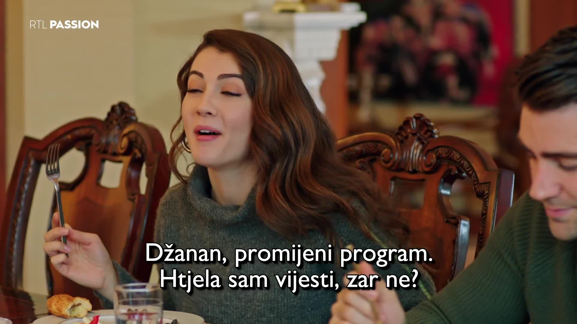 RTLpassion