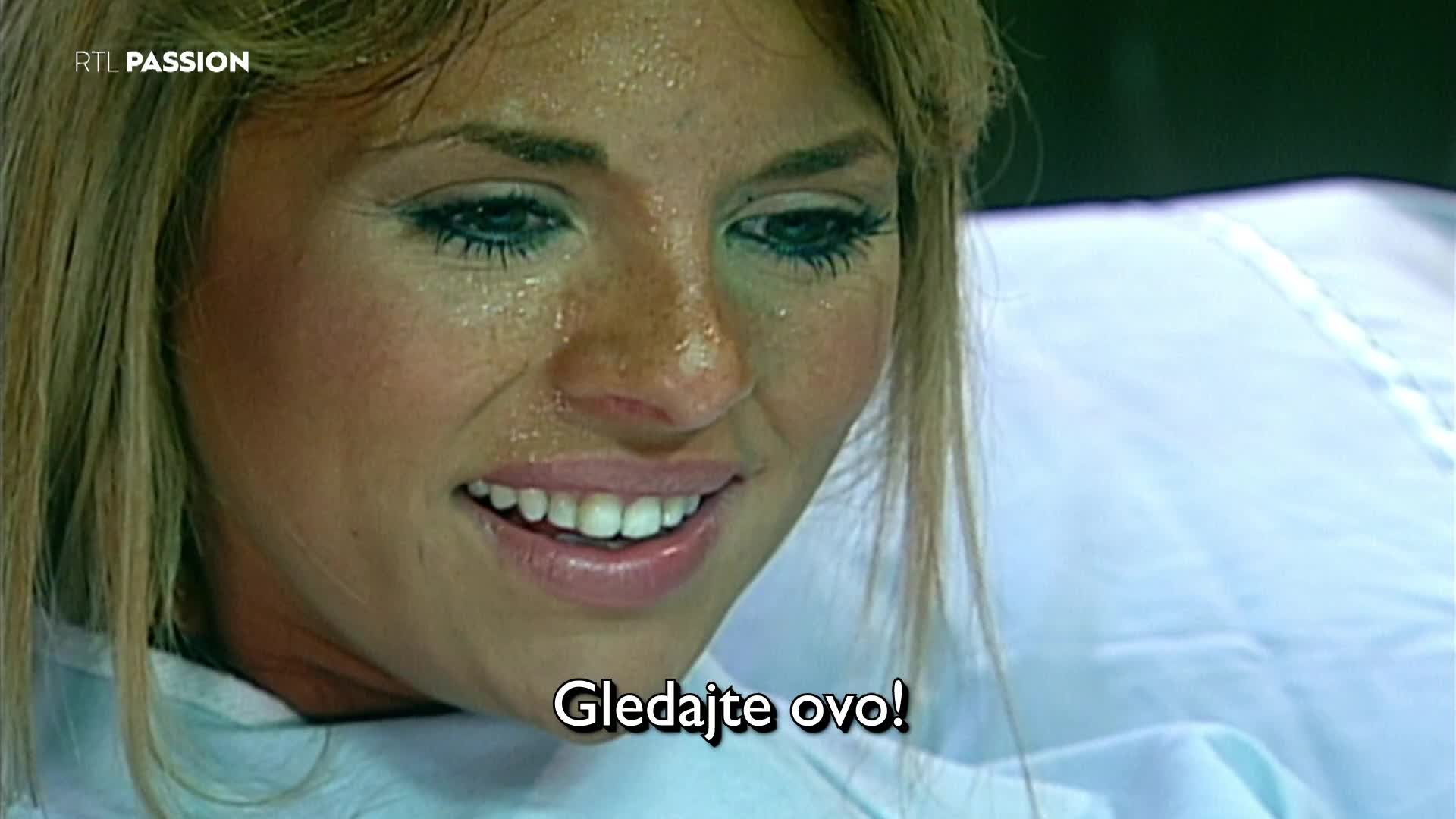 RTLpassion