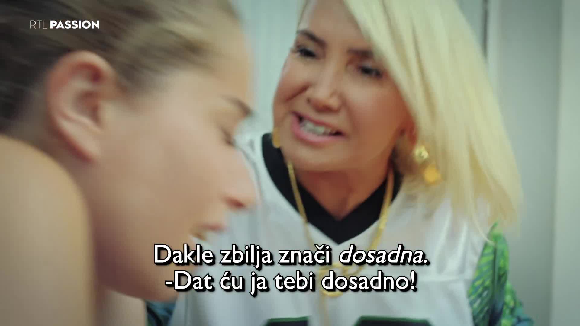 RTLpassion