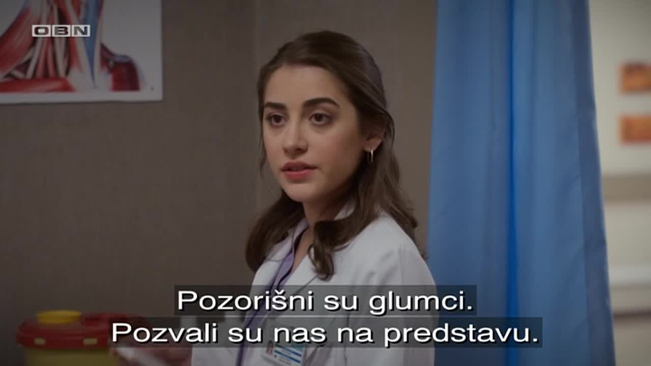 obn