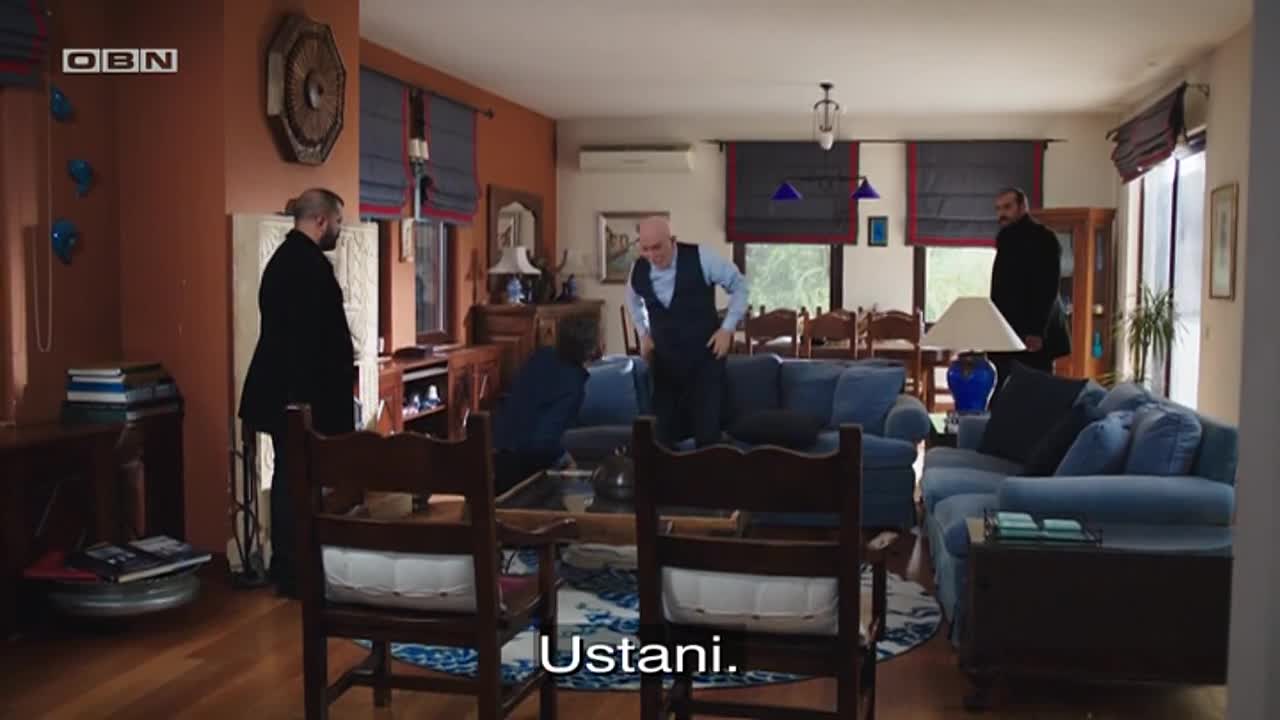 obn