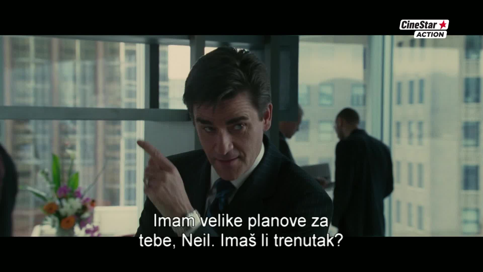 CinestarAction