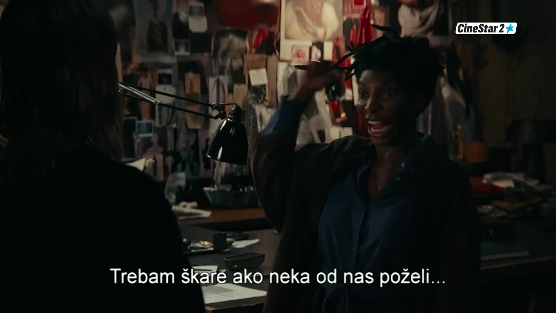 CinestarTV2HD