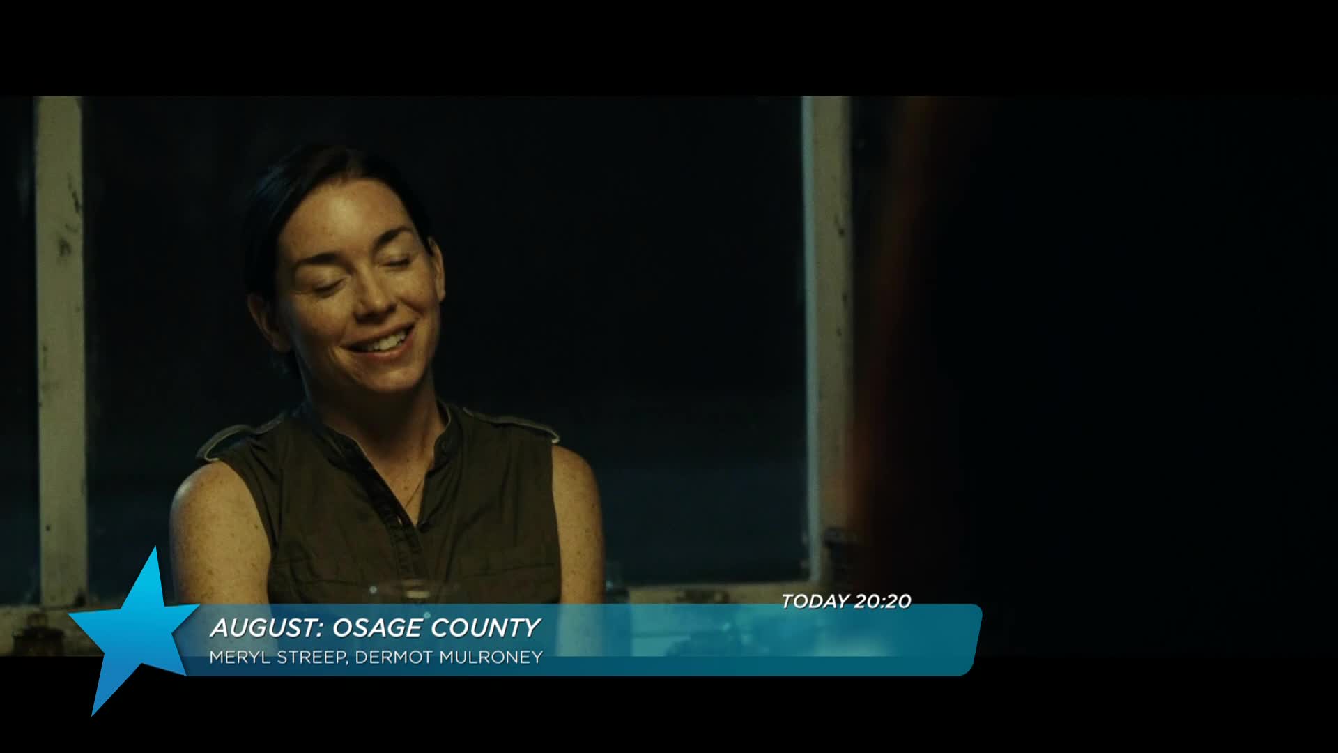 CinestarTV2HD