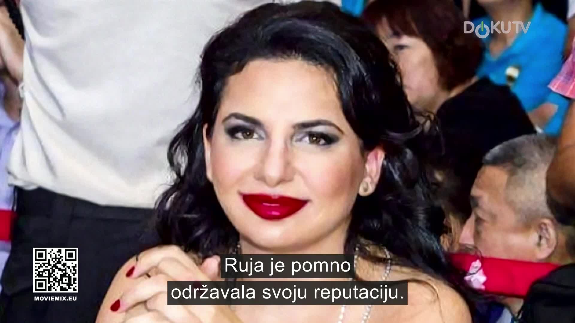 DokuTV
