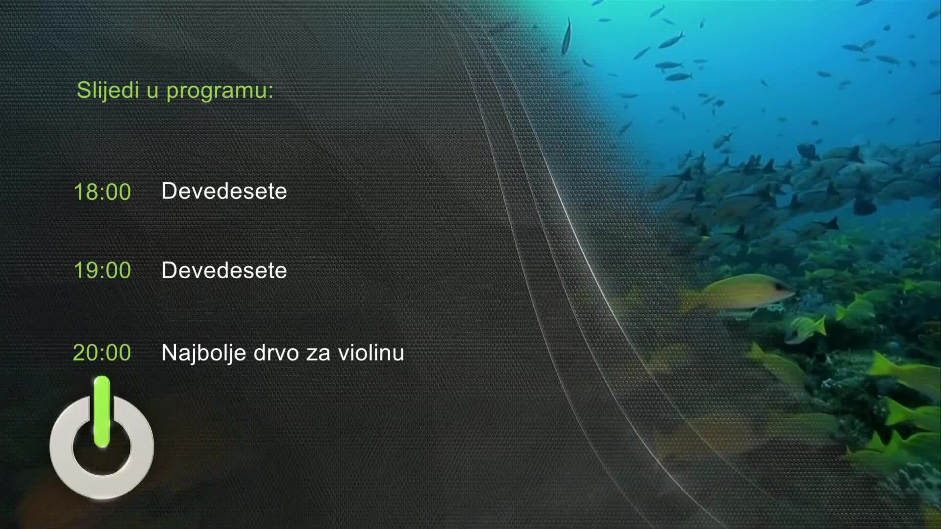 DokuTV