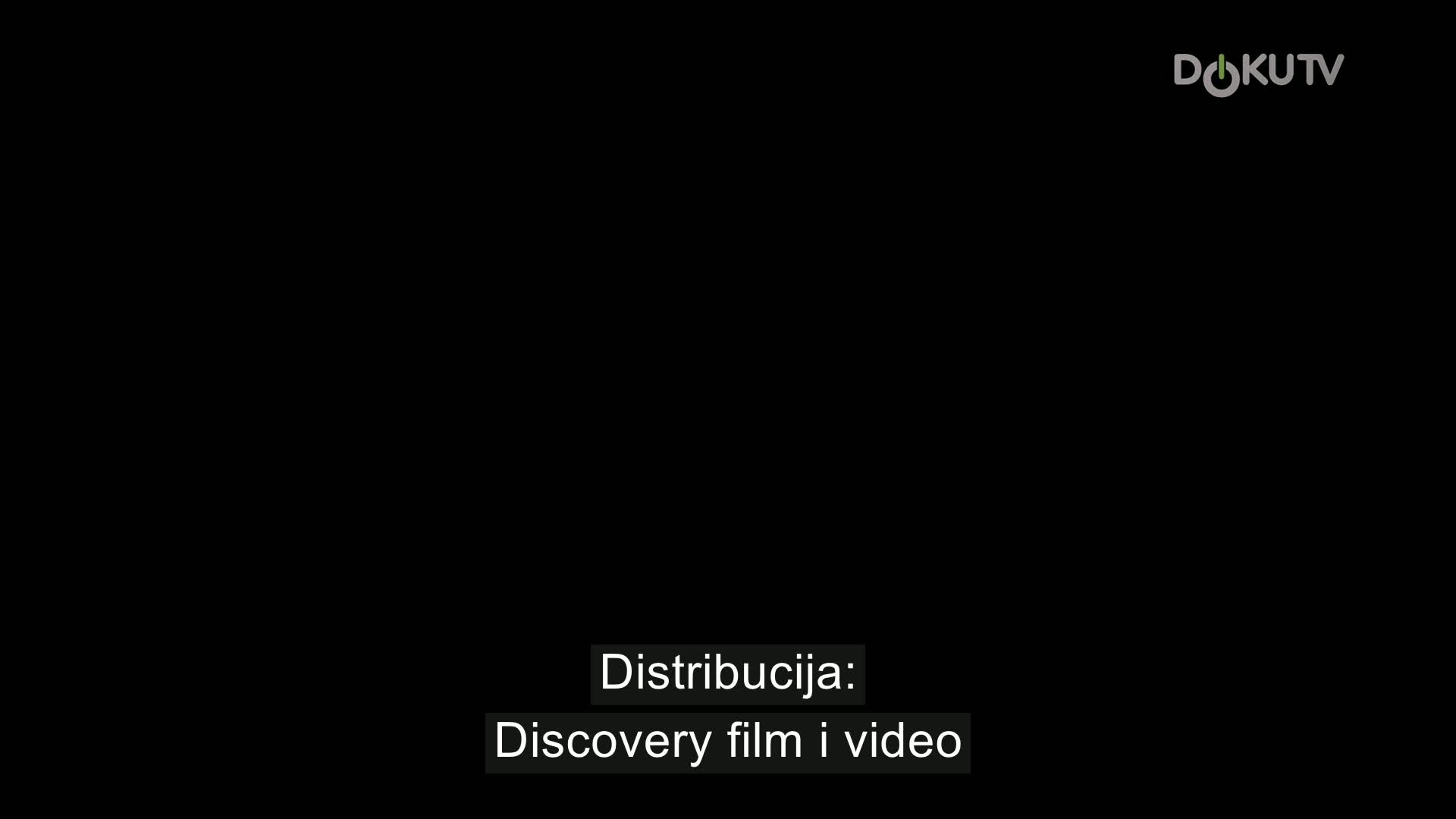 DokuTV
