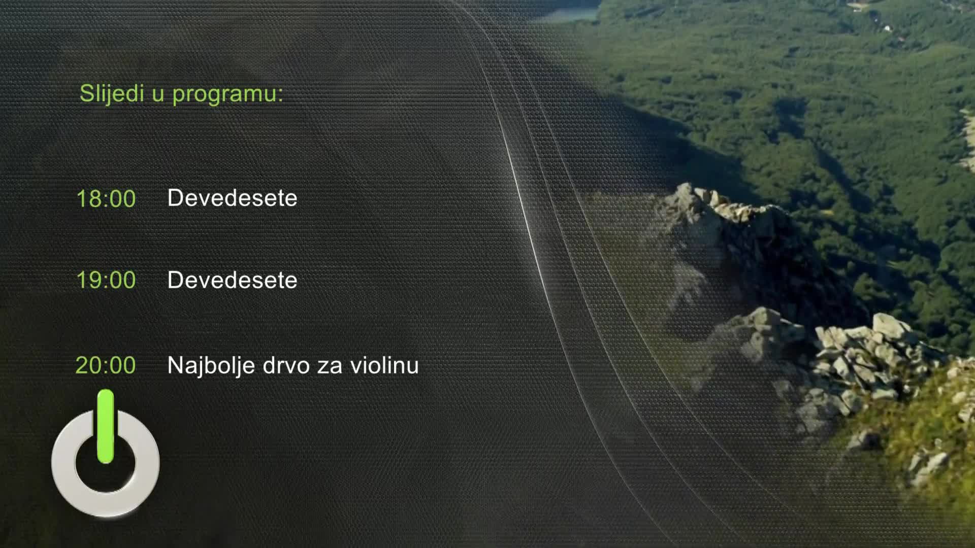 DokuTV