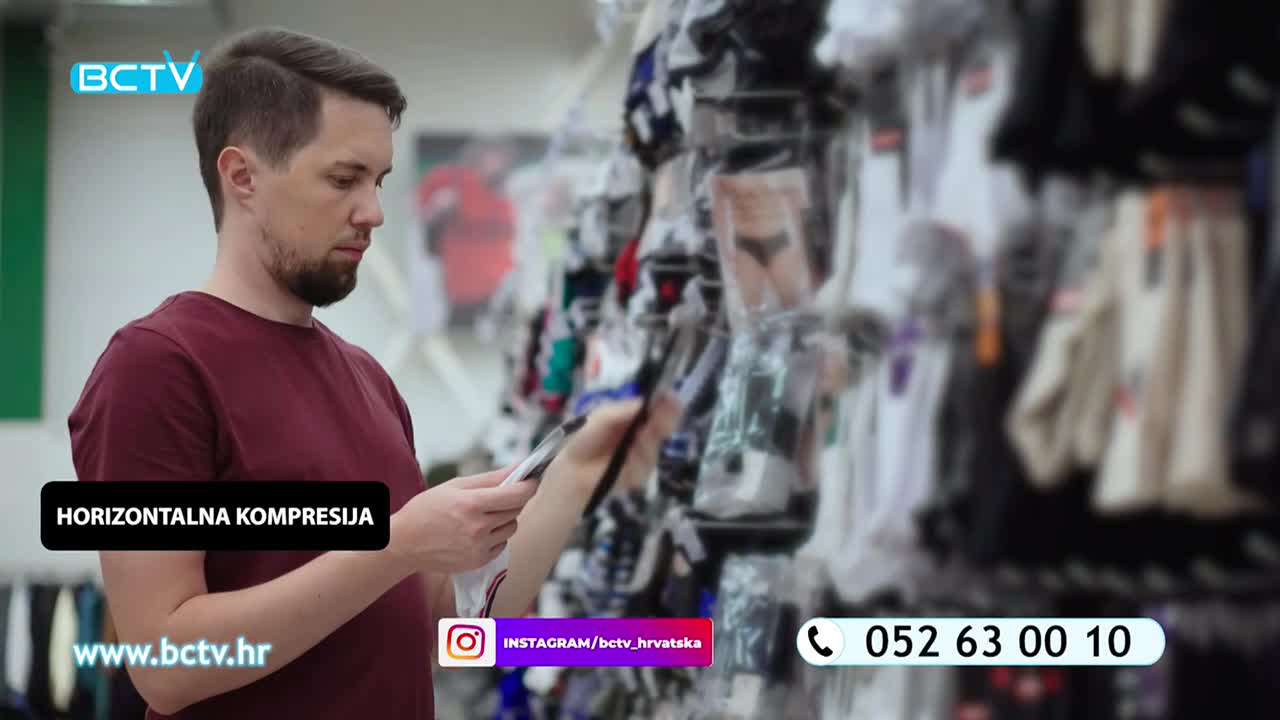 DomaTV