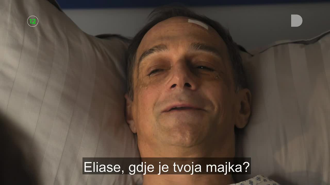 DomaTV
