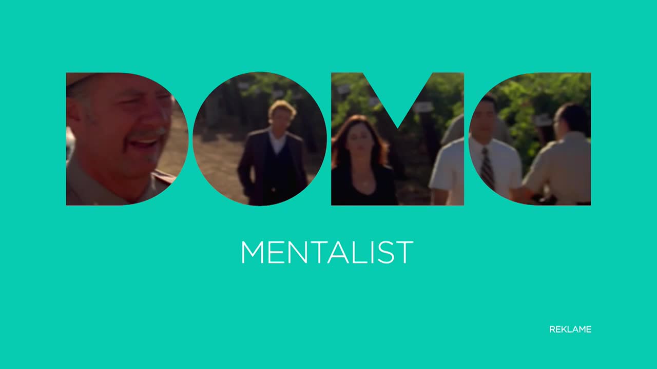 DomaTV