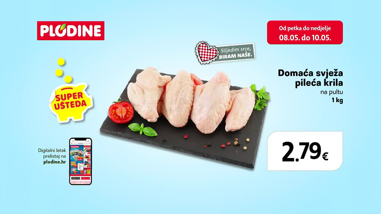 DomaTV