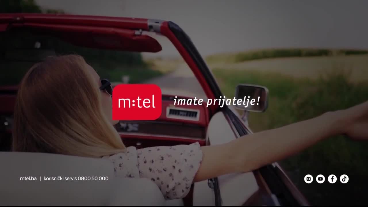 FTV