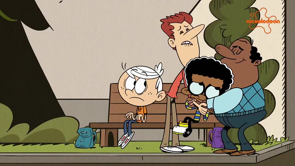 Nickelodeon