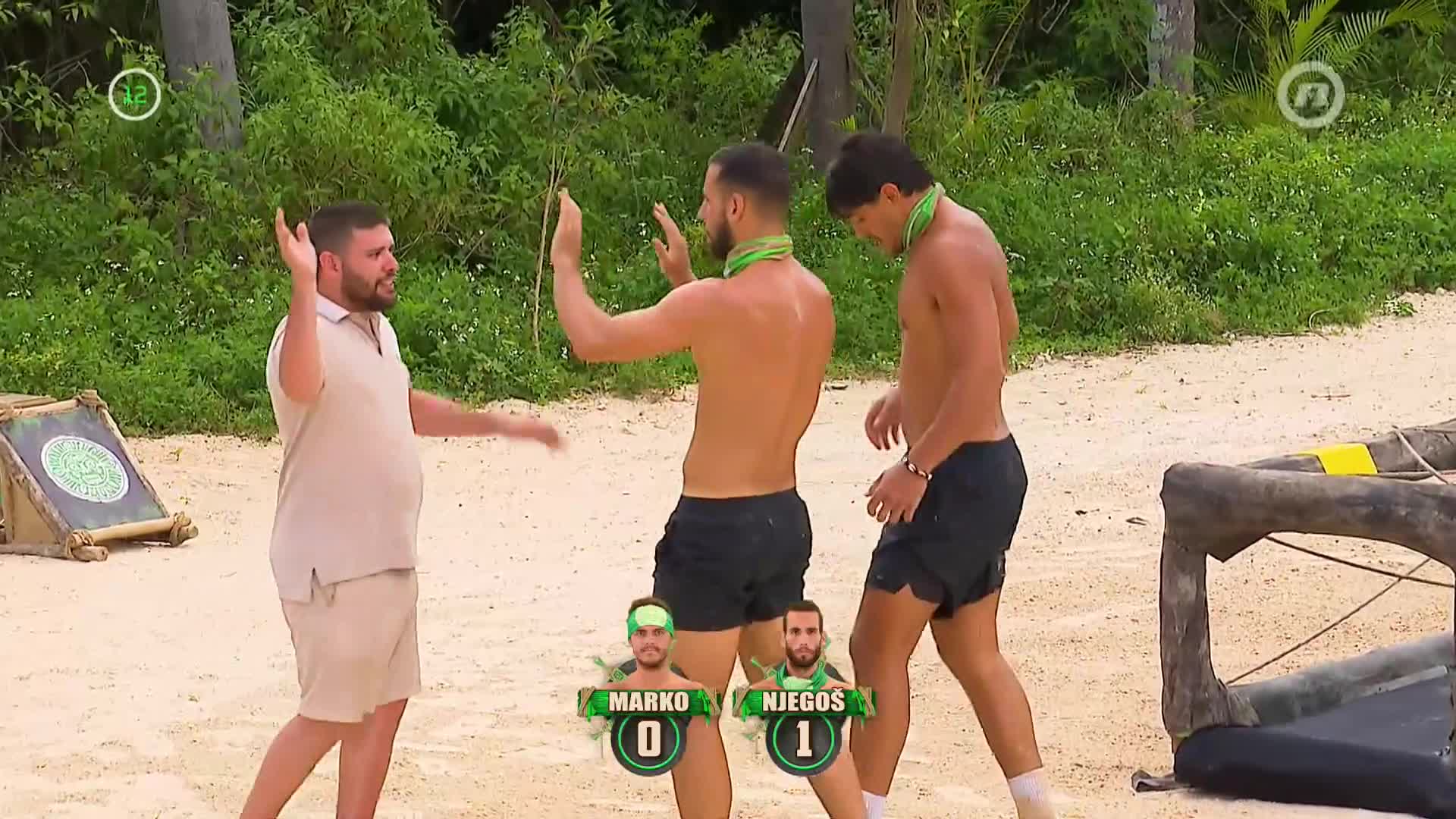 NovaTVPlus