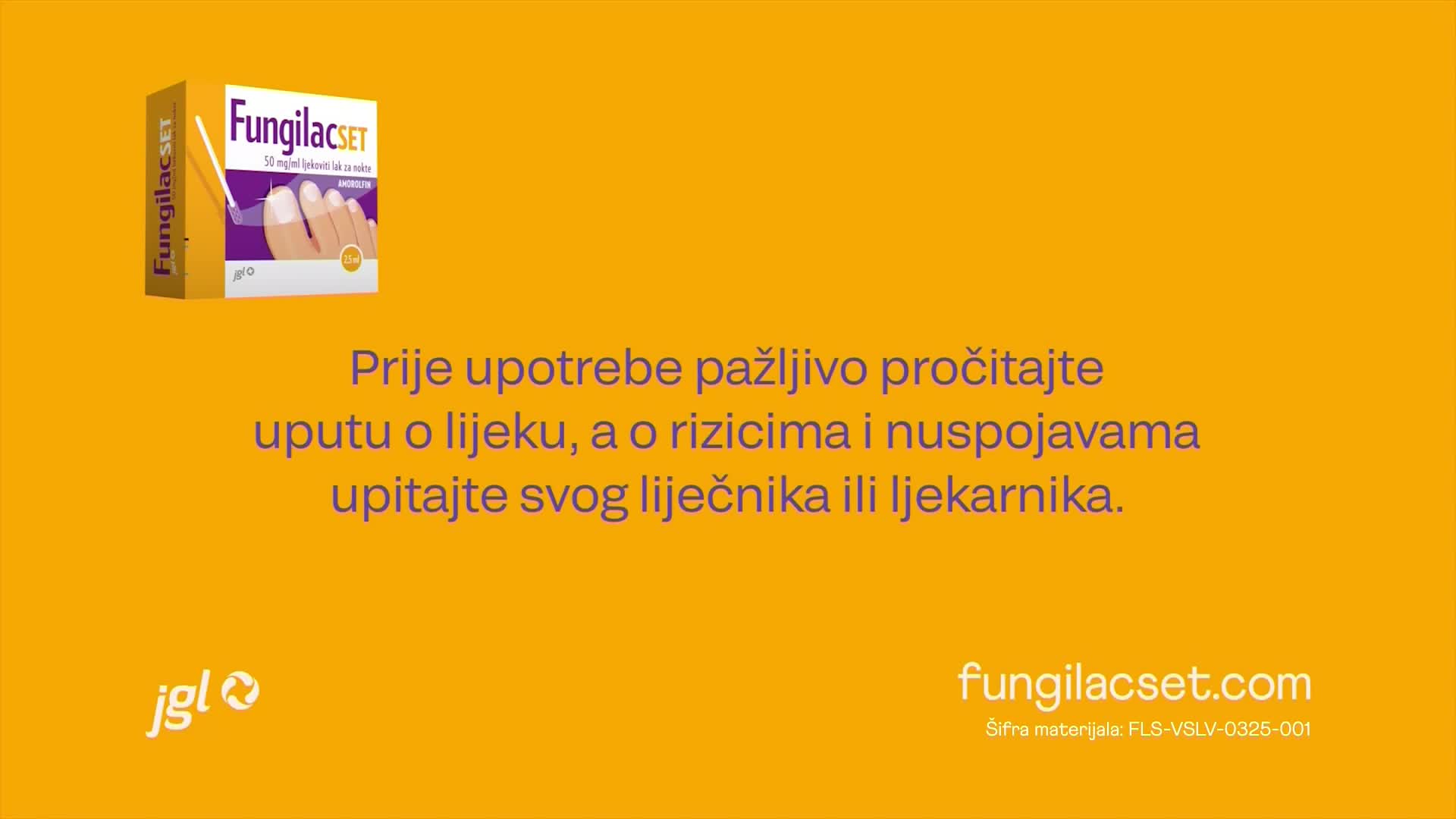 NovaTVPlus