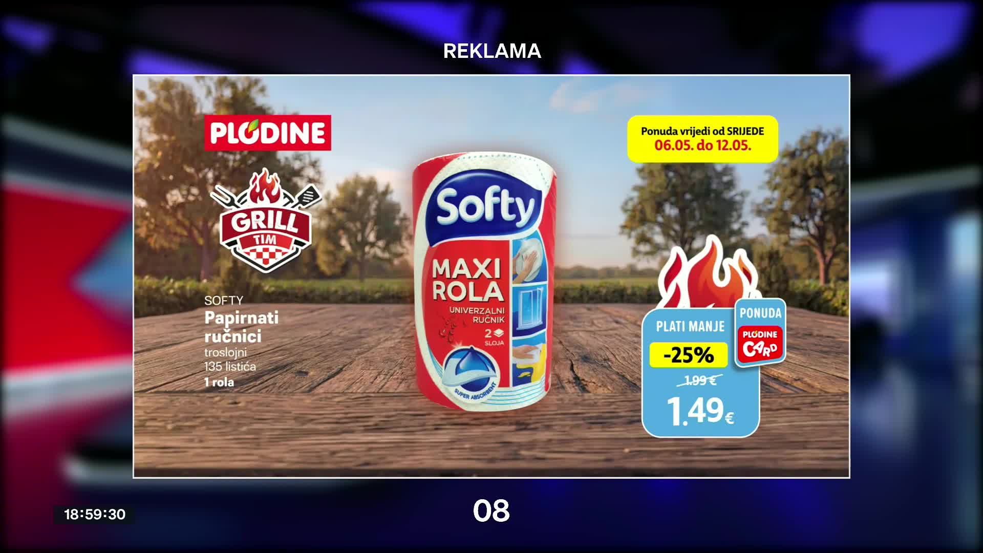 NovaTVPlus