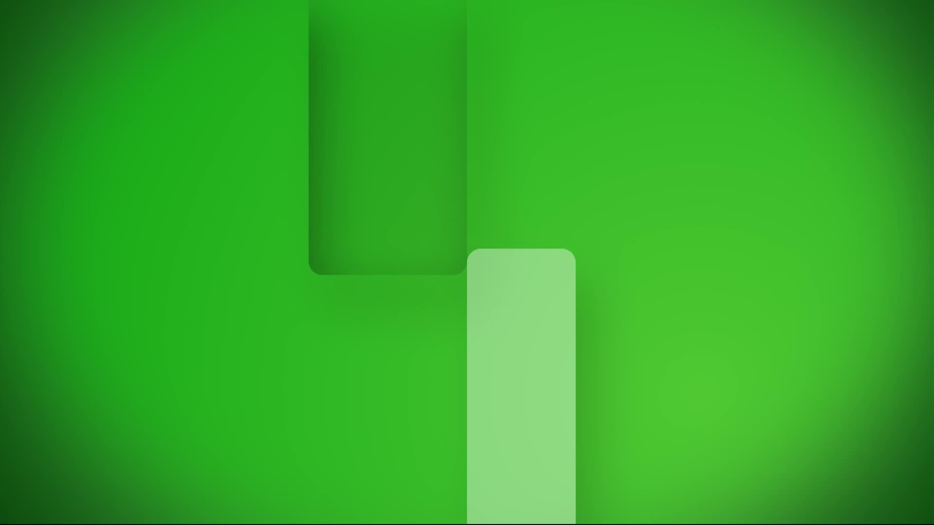 PRVA