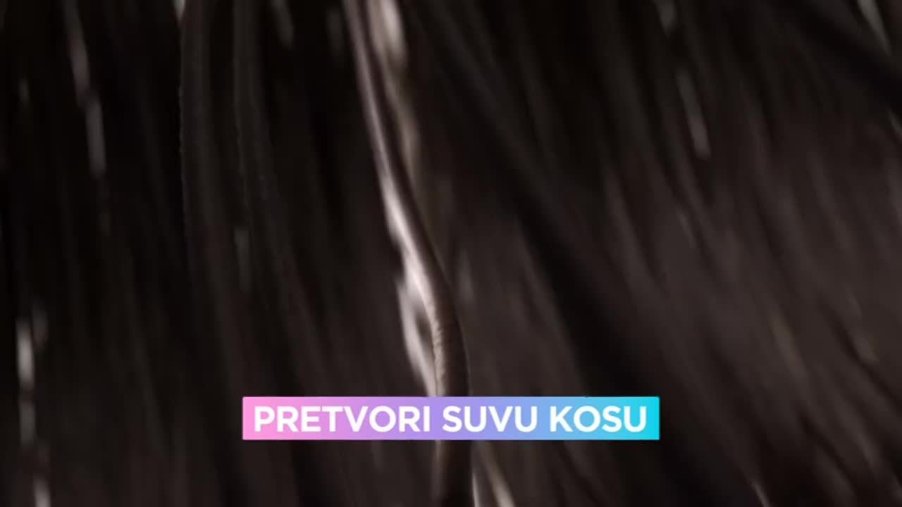 PinkComedy