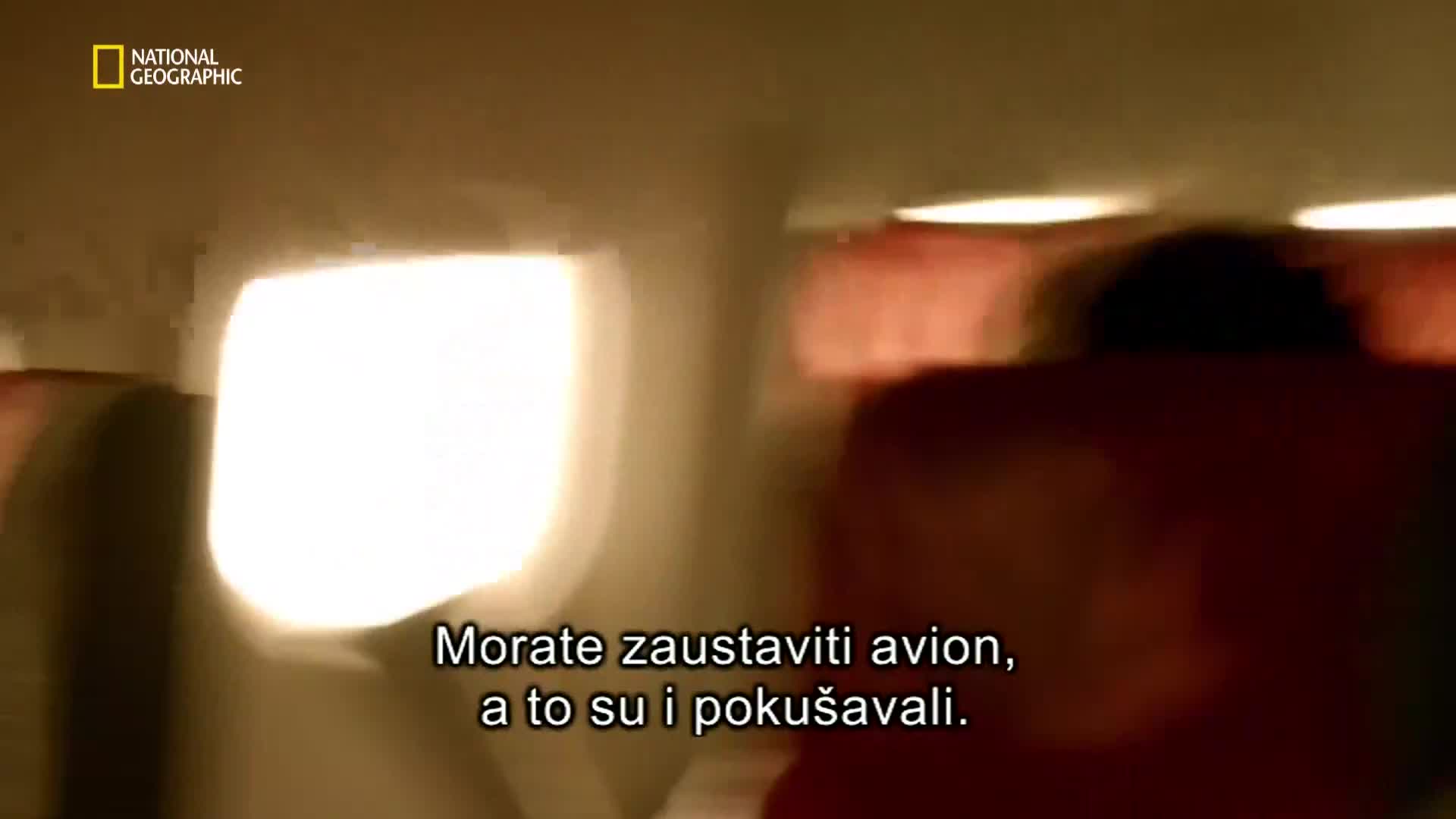 Premium10