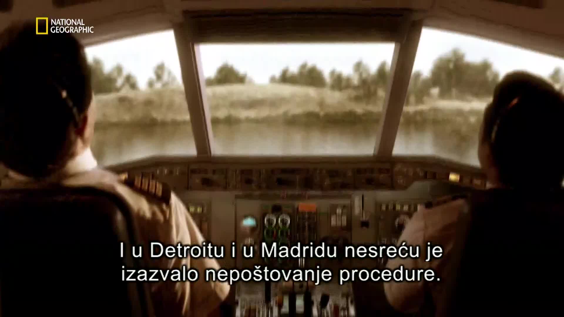 Premium10