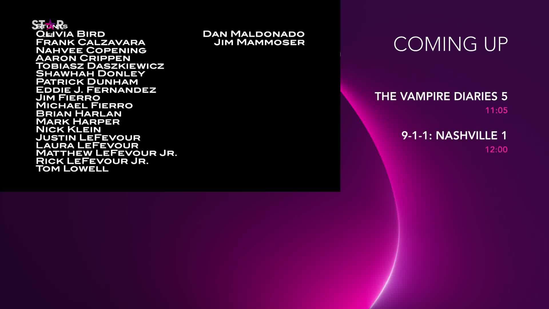 Premium17
