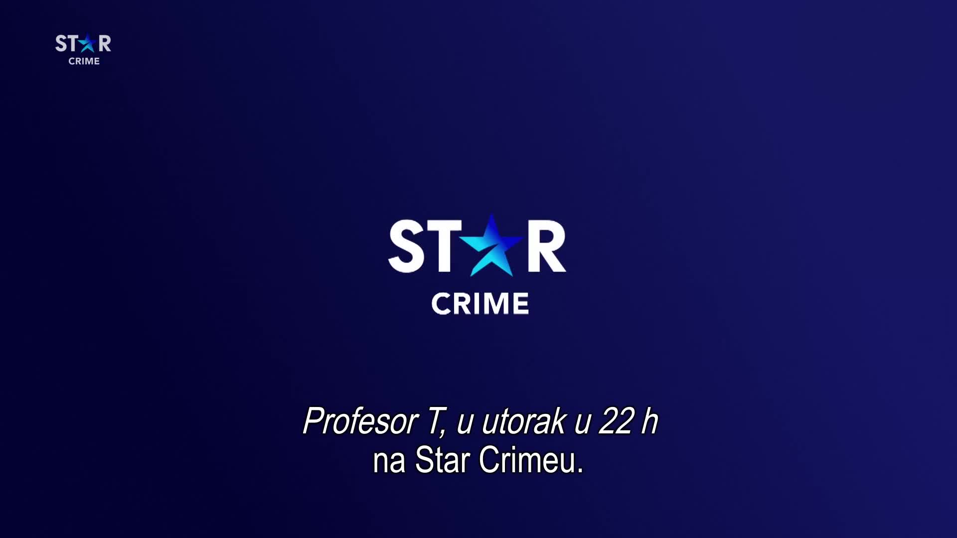 Premium18