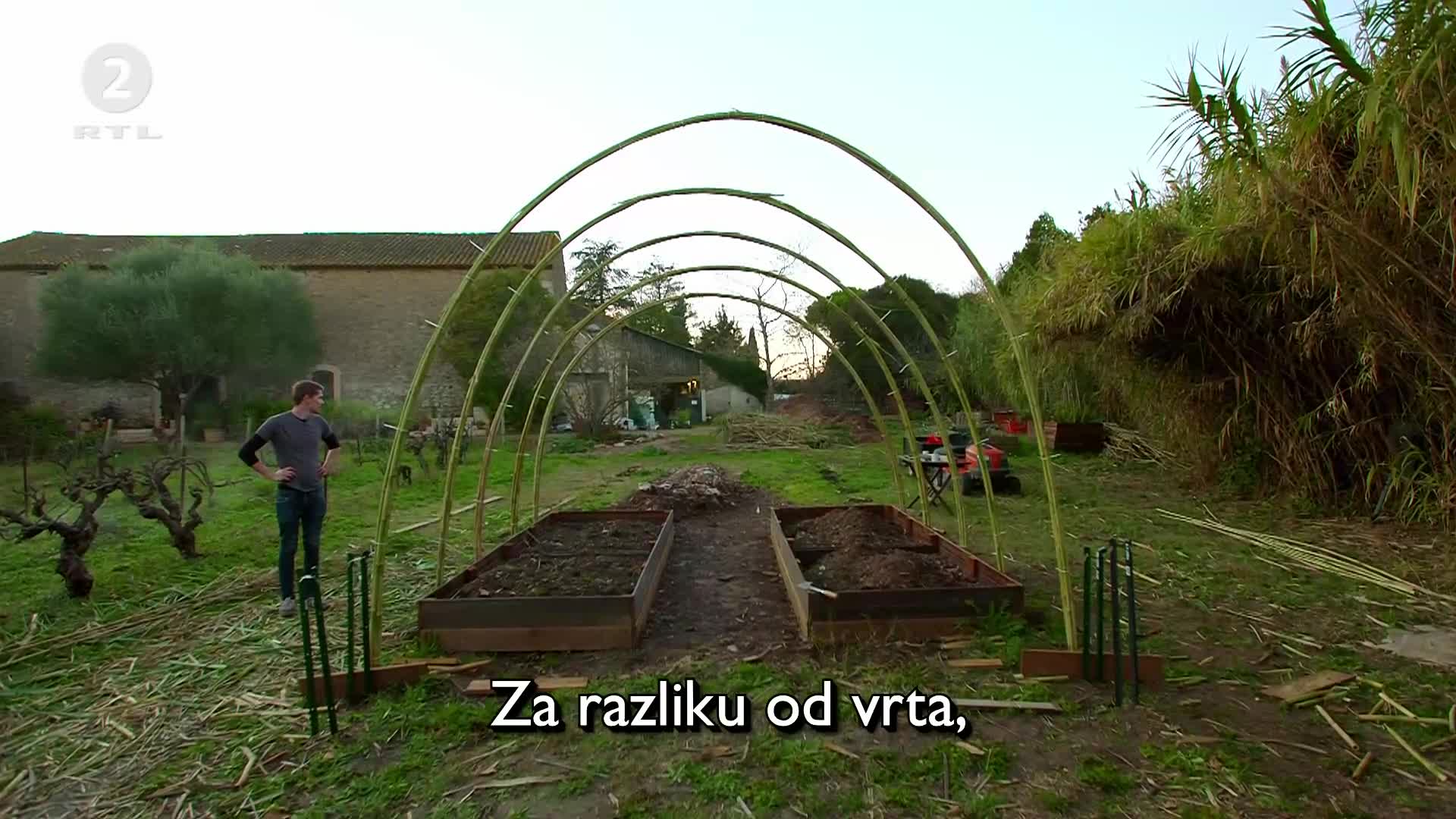 RTL2