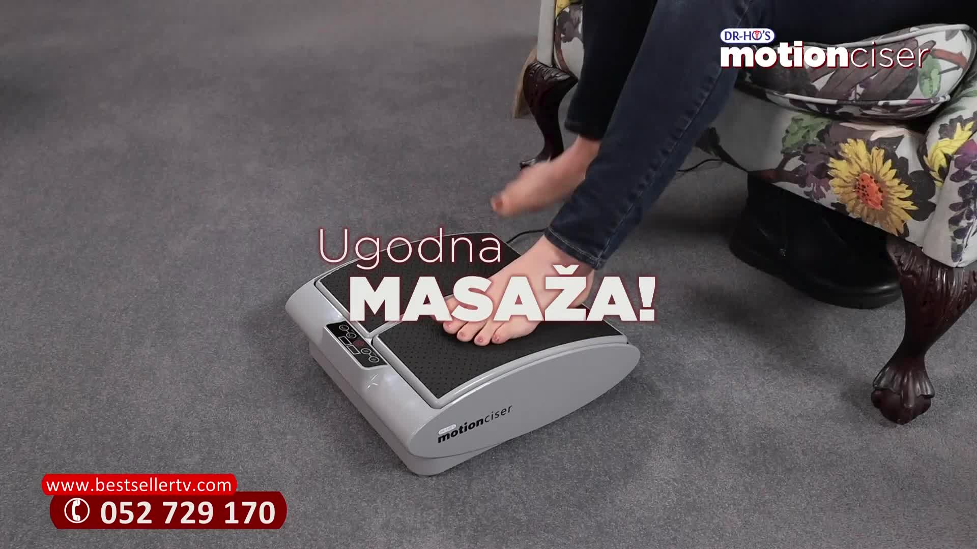 RTL2