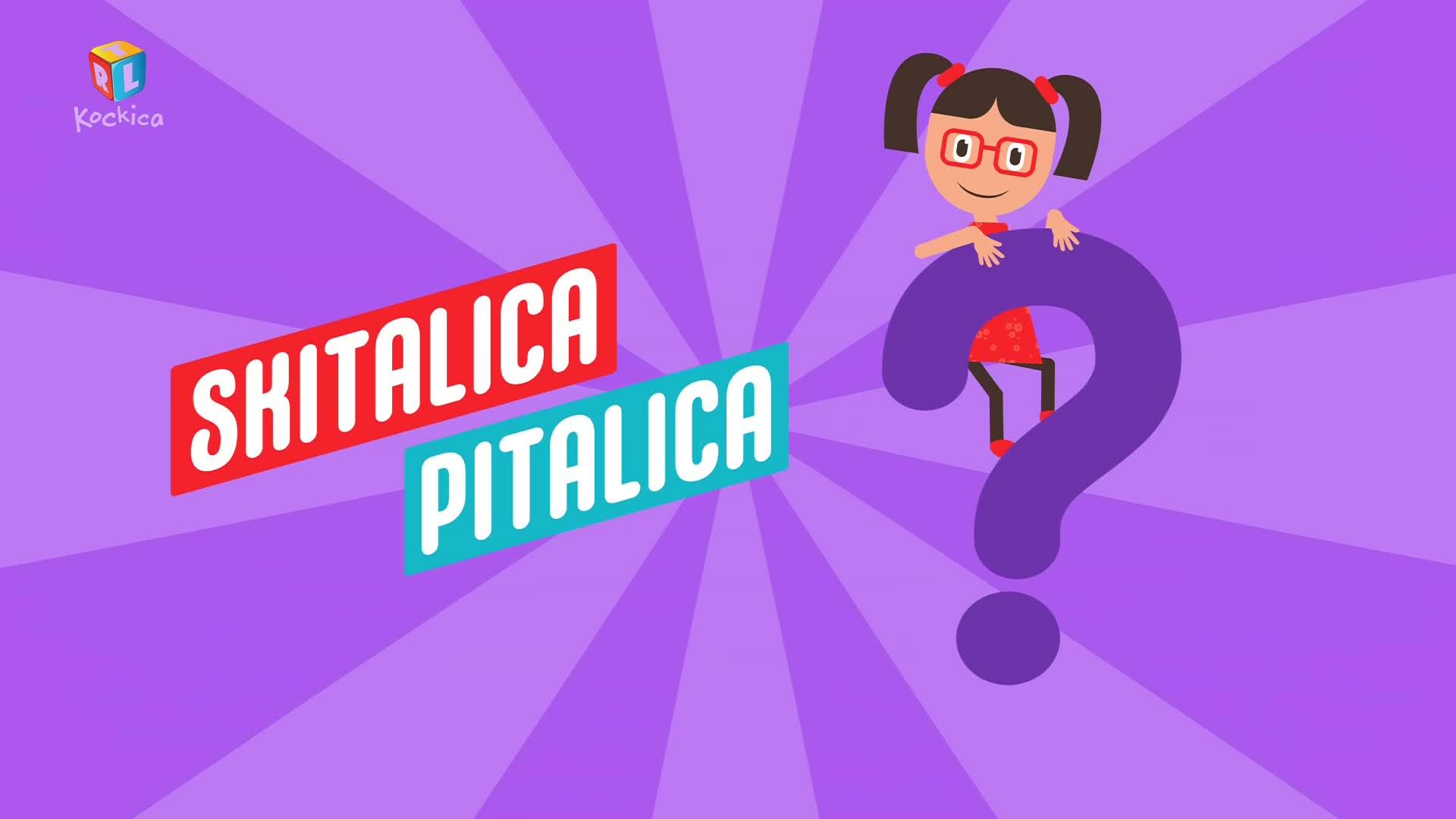 RTLKockica