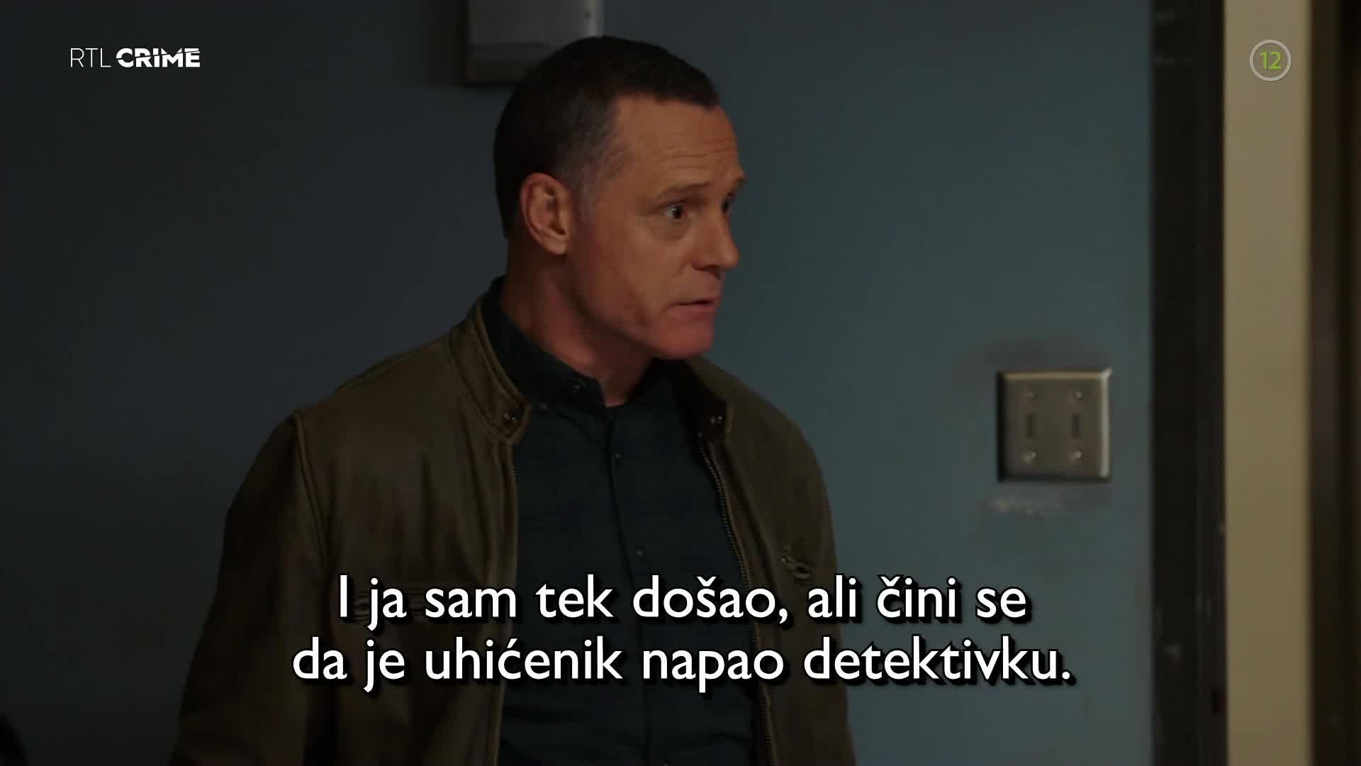 RTLcrime