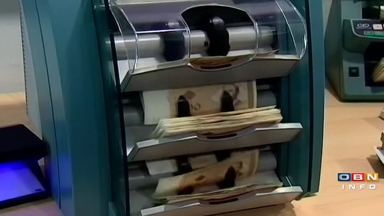 obn