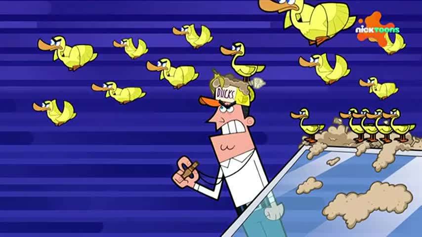 CCExtra
