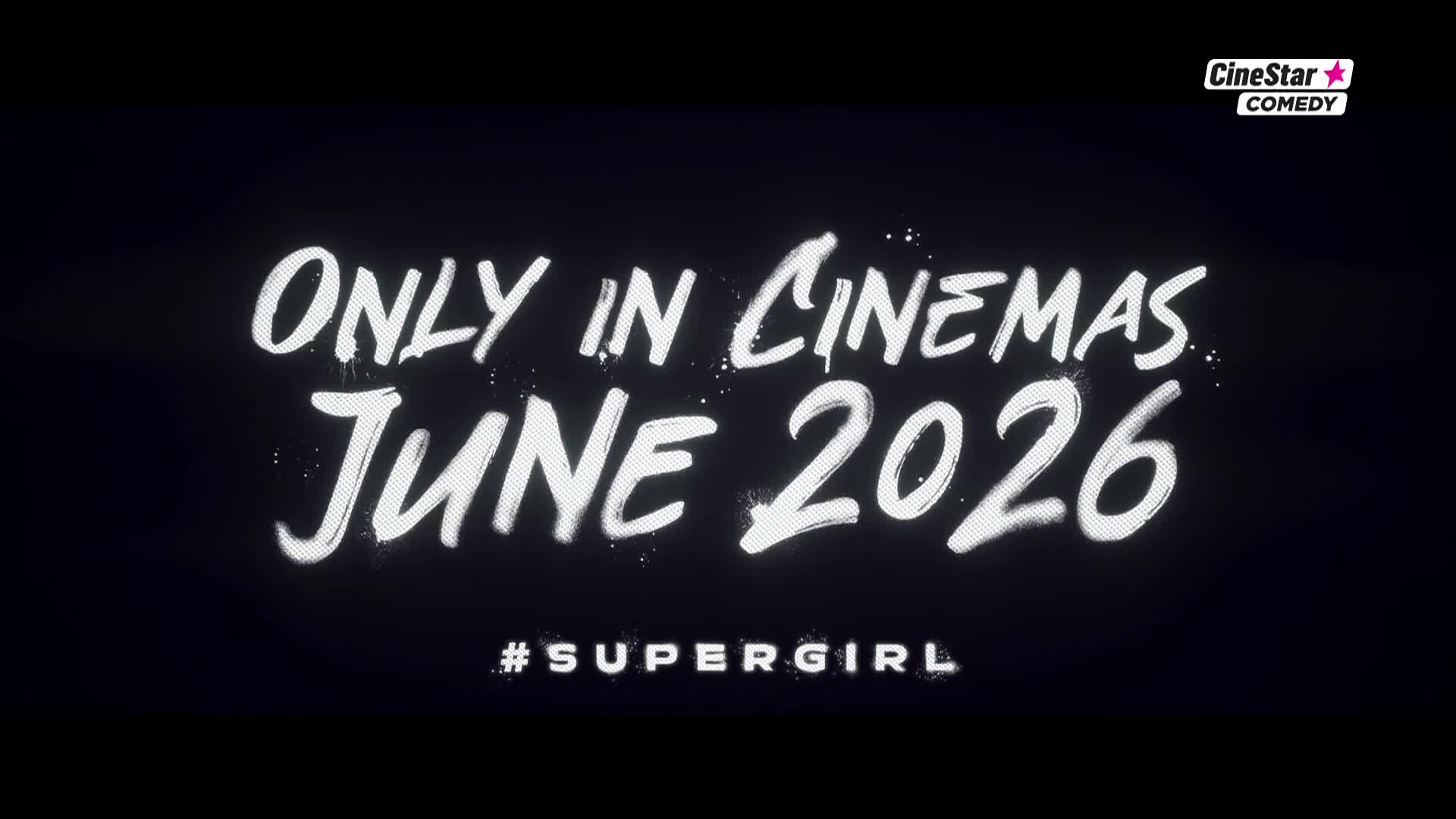 CinestarComedy