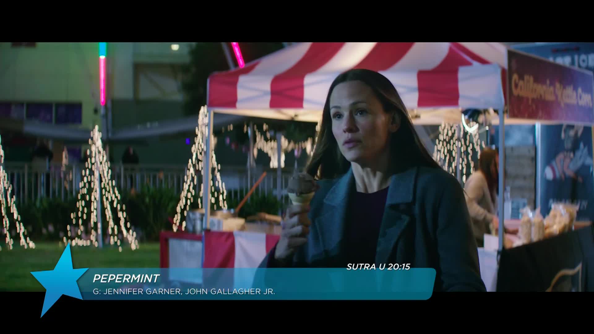 CinestarTV