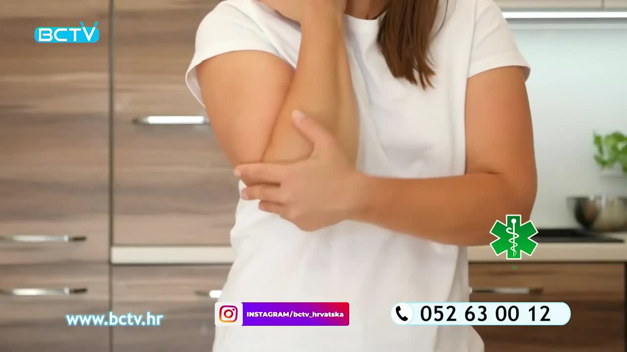 DomaTV