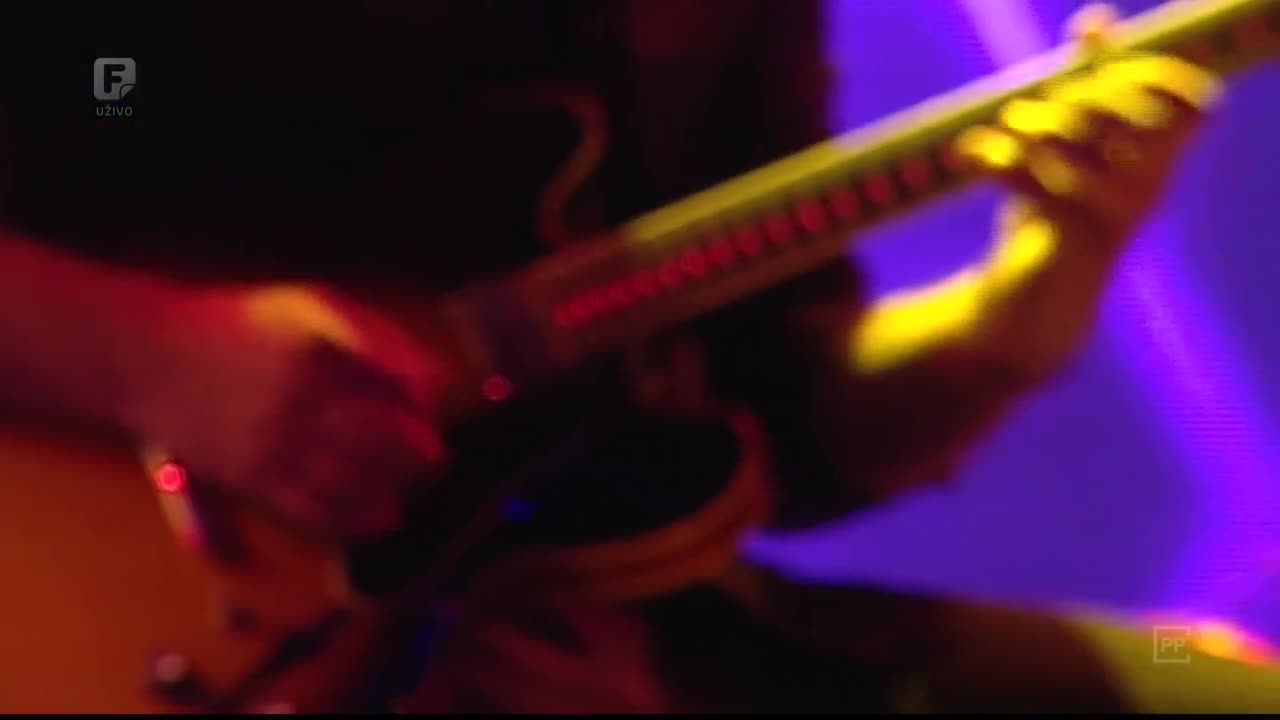 FTV
