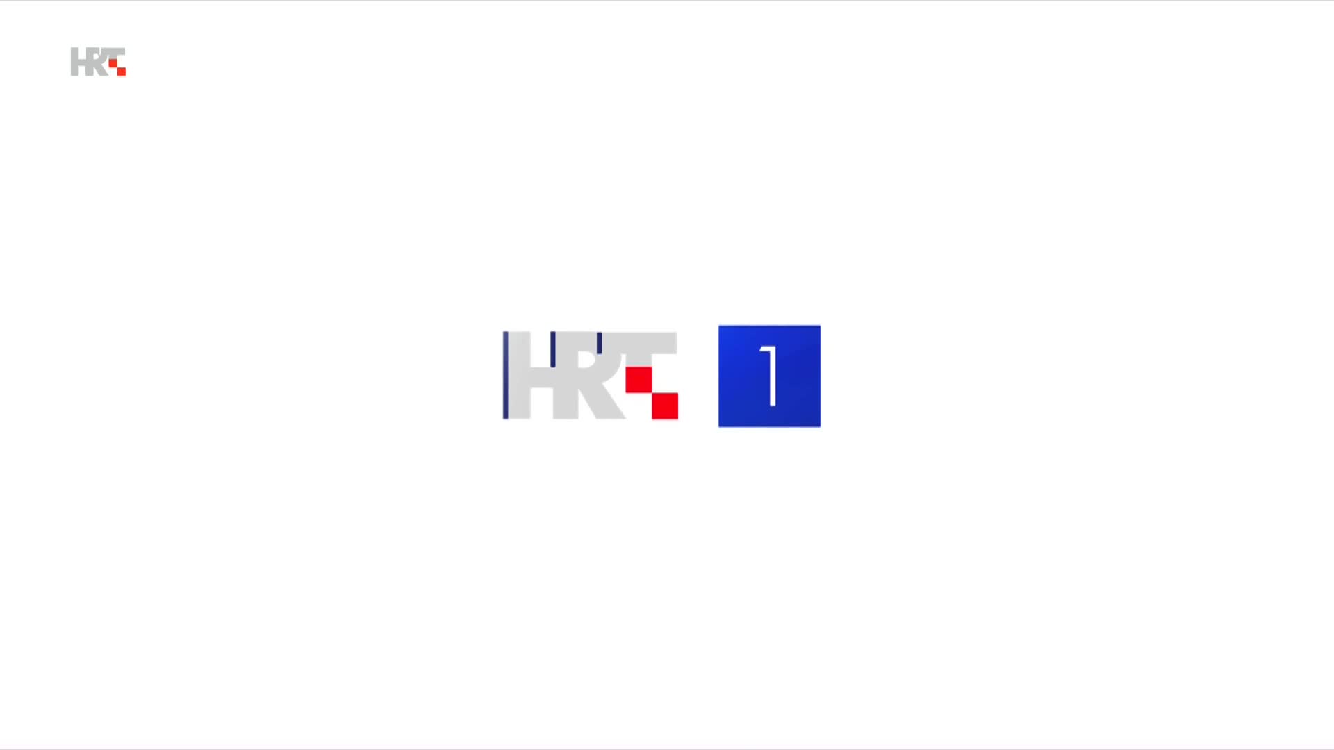 HRT1