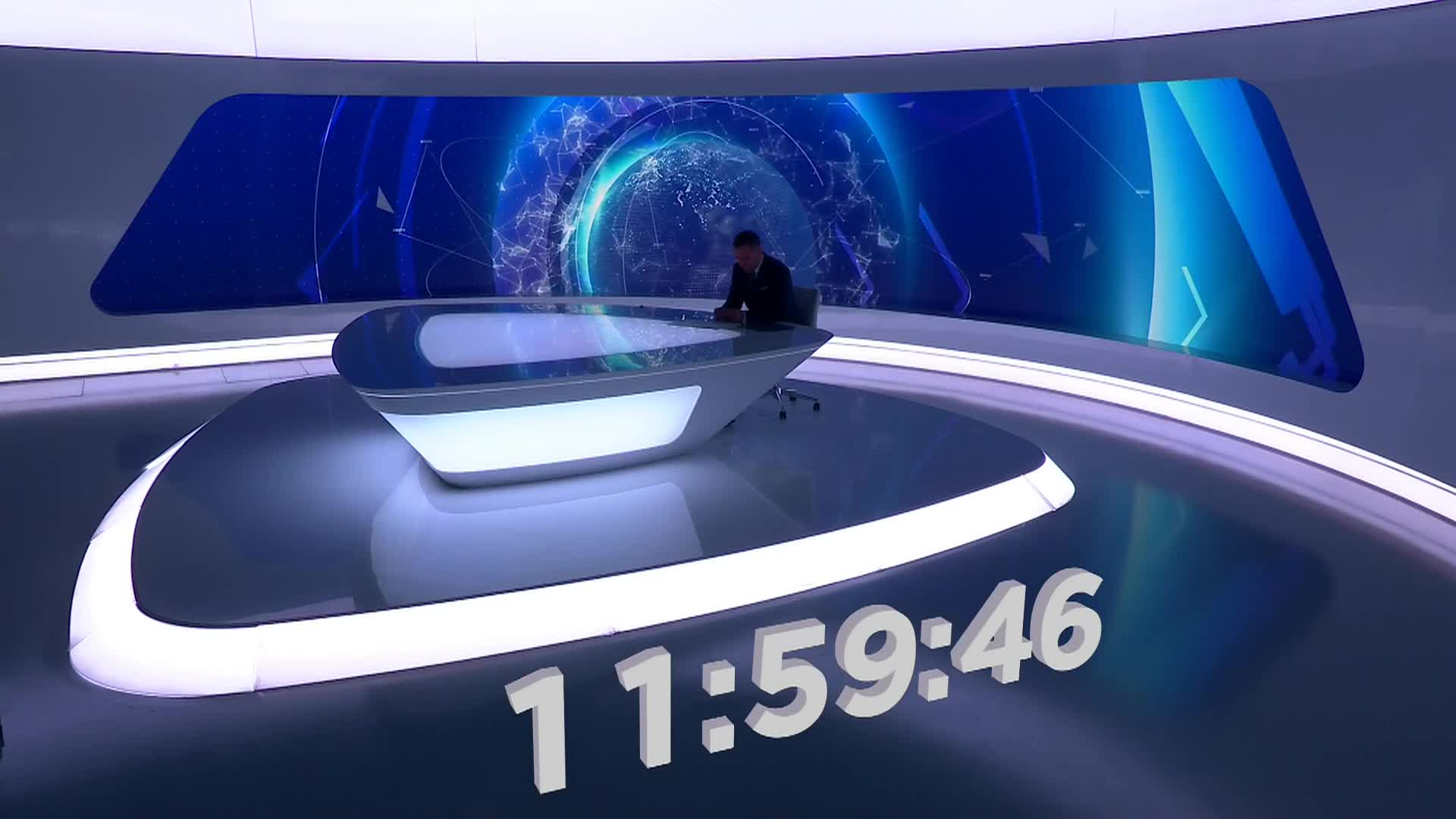HRT1