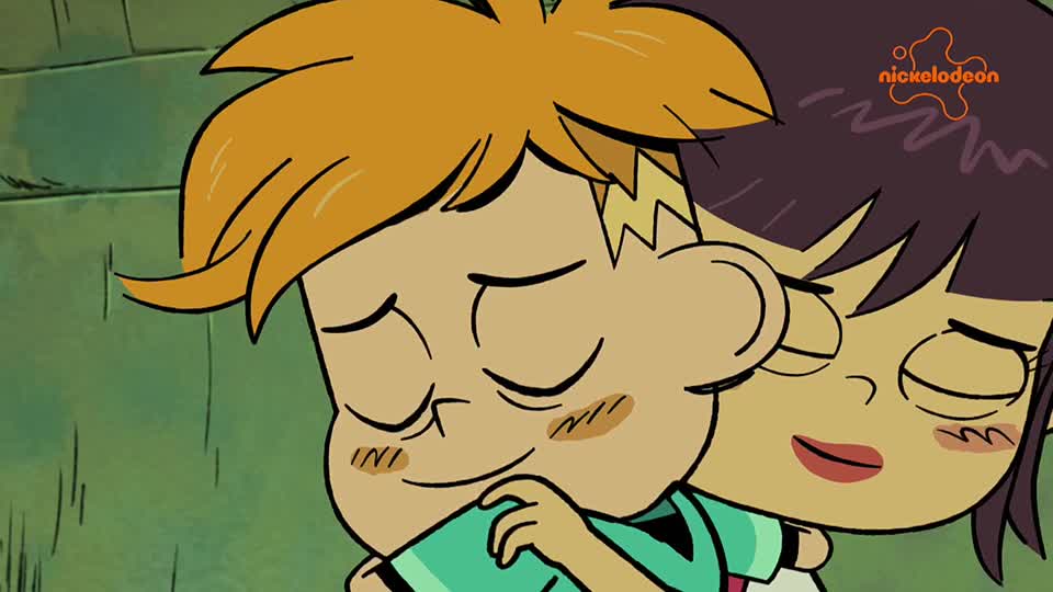 Nickelodeon